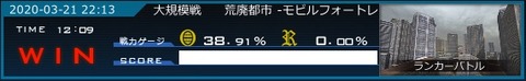 go5695
