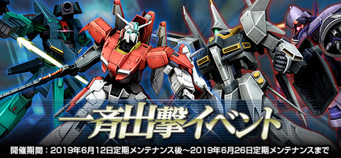 go4689