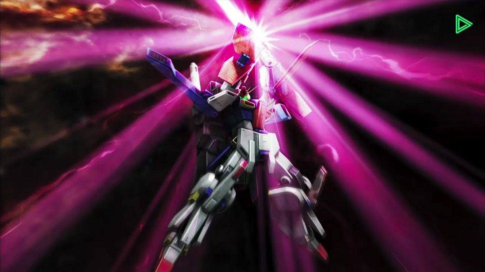 ３ ８ ０ 最 弱 王 者 決 定 戦 ガンオン雑記