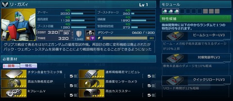 go2280