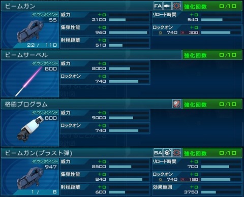 go5592