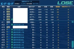 go696