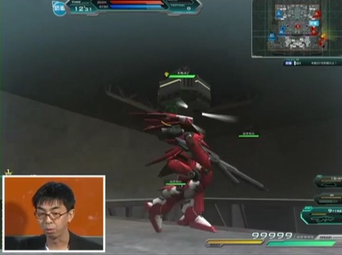 go1565