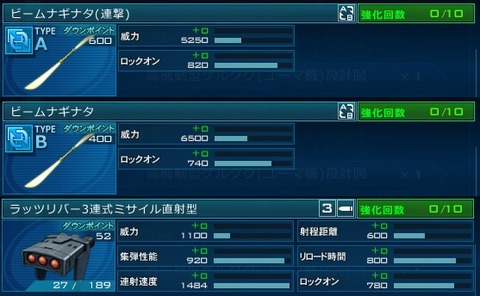 go2801