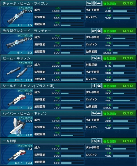 go4835