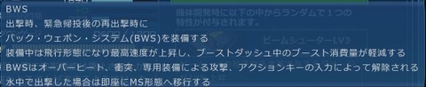 go2282