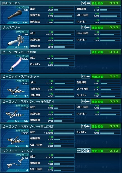 go5006