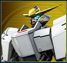 リベリオンのオススメ機体ランキング 21 01 ガンオン雑記 リベリオンのオススメ機体ランキング 21 01 ガンオン雑記