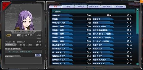 go5129