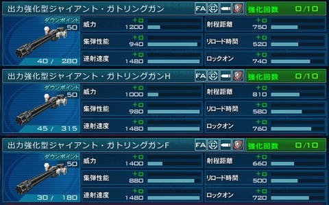 go3215