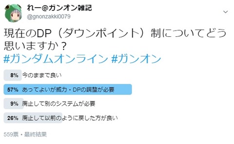 go2567