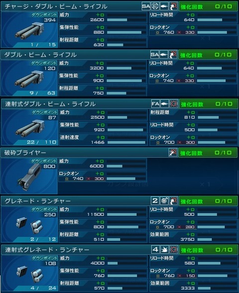 go6711