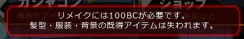 go3436