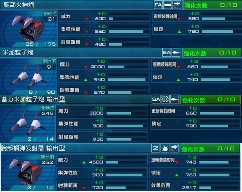 go2786