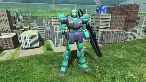 go0339