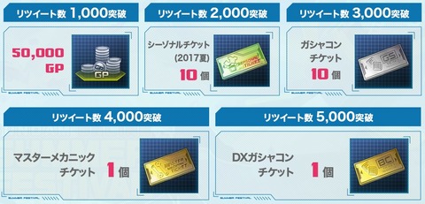 go2002