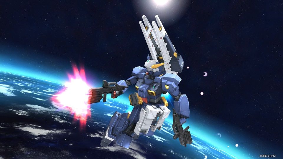 Dxガシャコンvol 56の配信 ガンオン雑記