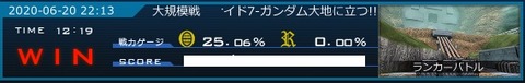 go5946