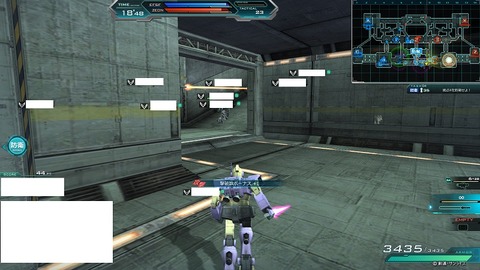go3601