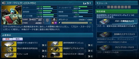 go2768