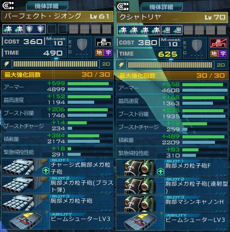 go5051