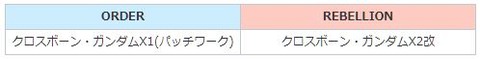 go7263