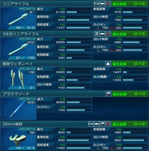 go5573
