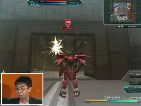 go1564