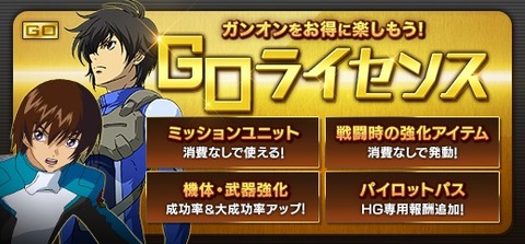 go5559