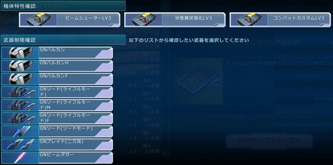 go5415