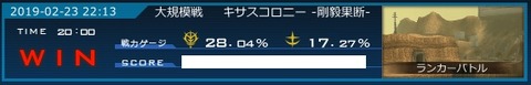 go4334