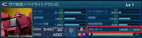 go2570