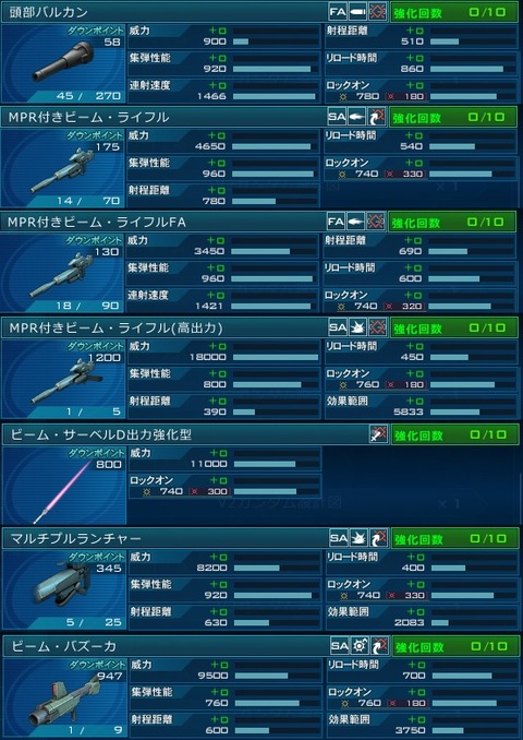 go6707