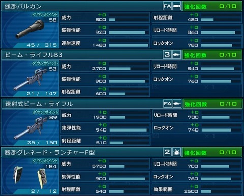 go4920