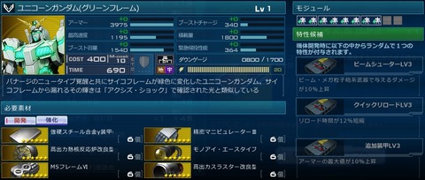 go5284