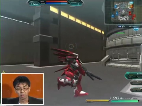 go1563