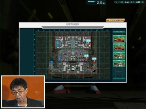 go1562