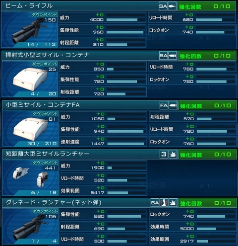 go2286