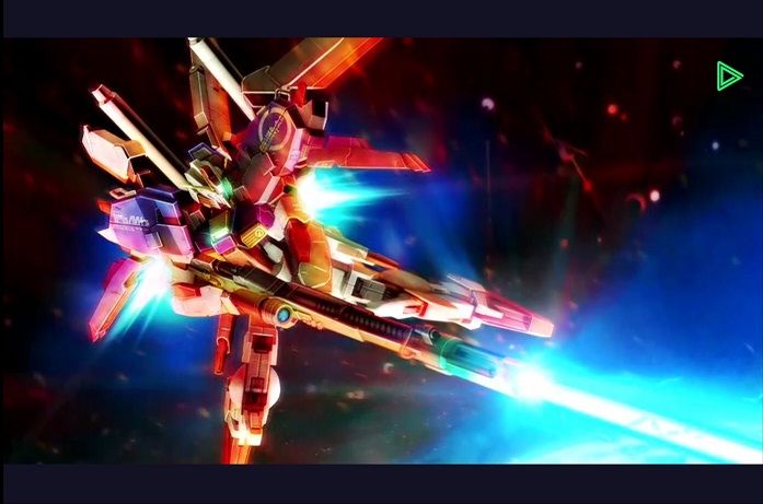 Sガンダムとキュベレイmk が実装予定 ガンオン雑記 Sガンダムとキュベレイmk が実装予定 ガンオン雑記