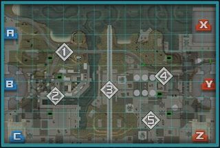 go0707