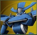go5817