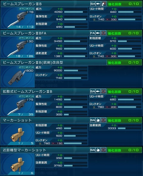 go6071