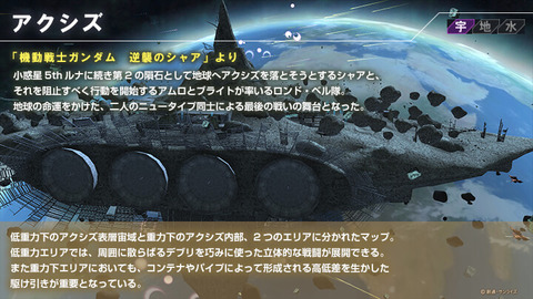 go2130