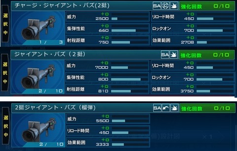 go523