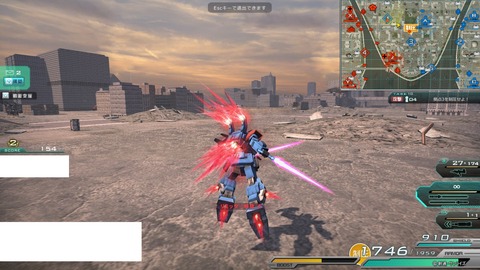 go0296