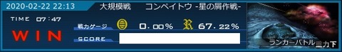 go5555
