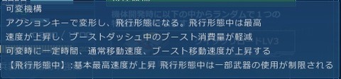 go5282