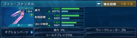 go4978