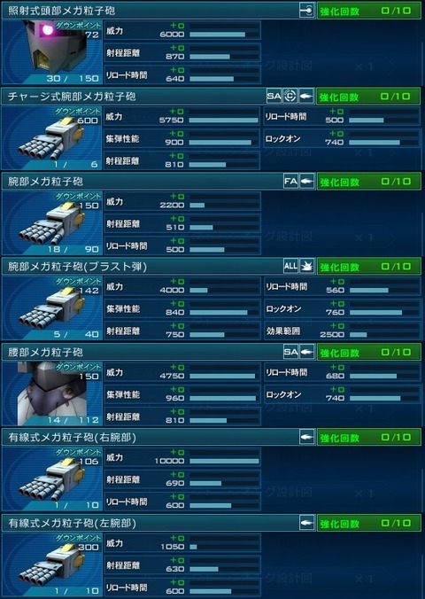 go4842