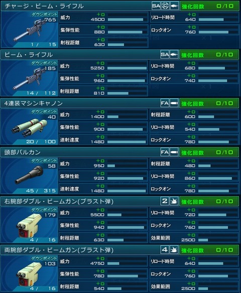 go5009